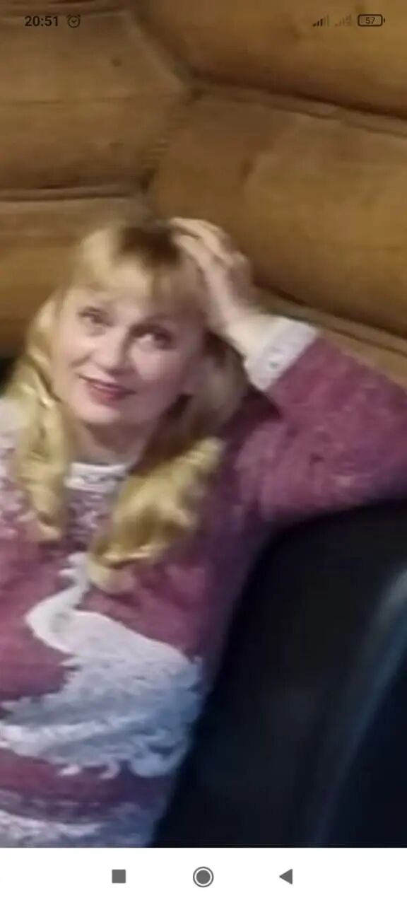 ���� 55544464 ������� �����, 64 ����, ���� ���������� � ������