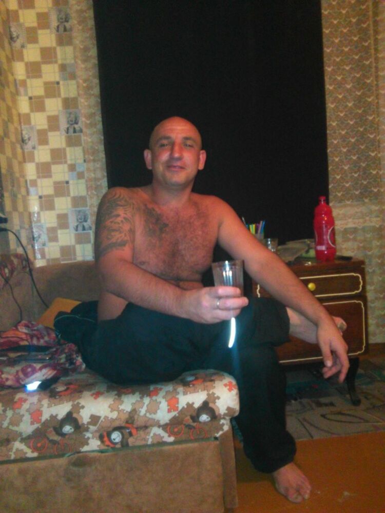  ,   , 45 ,   