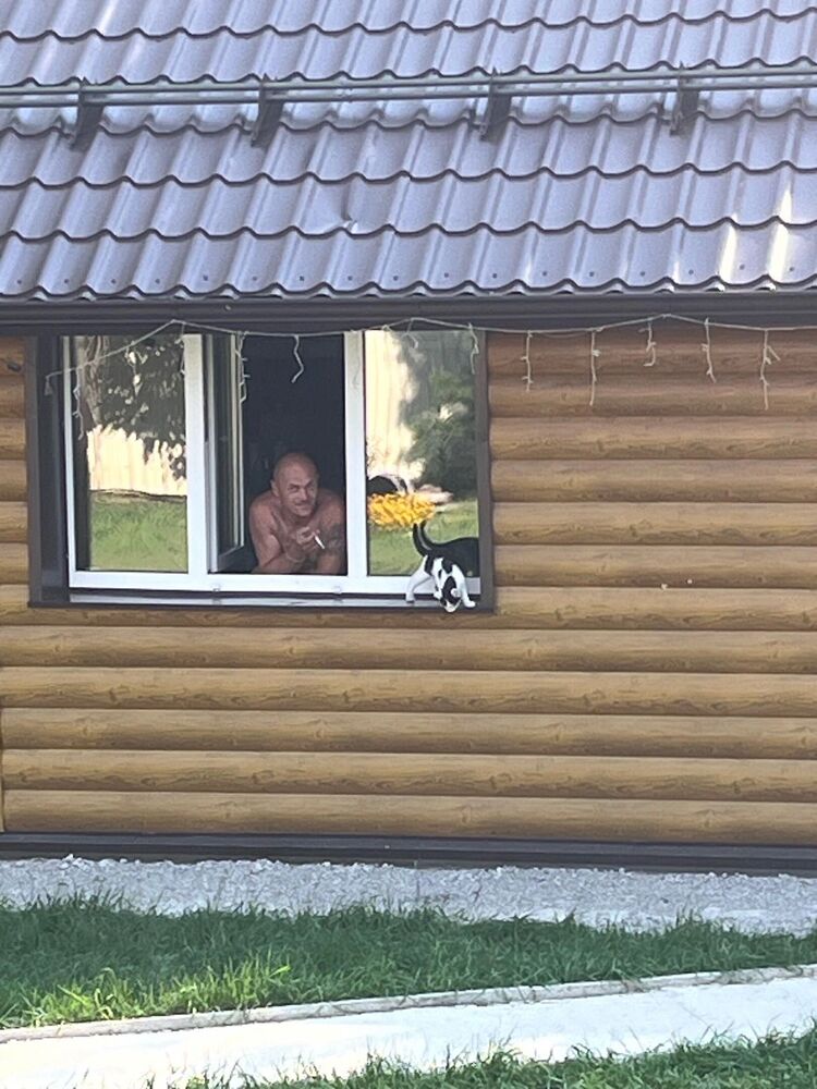  ,   , 40 ,   c 