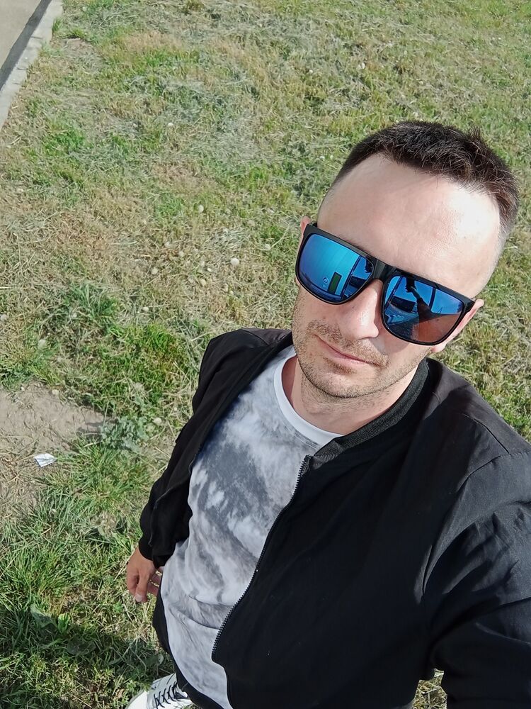 ���� 41834904 ������� ������, 34 ����, ���� ���������� � ��������