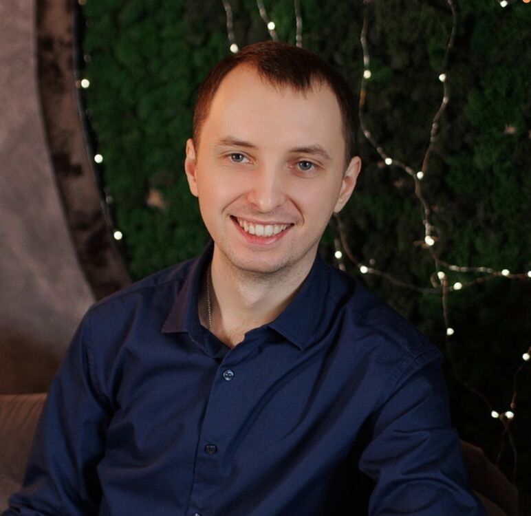 ���� 50011324 ������� ��������, 34 ����, ���� ���������� � ������