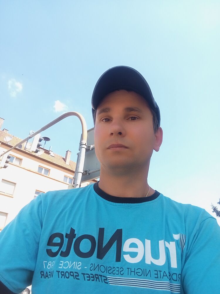  53740184  , 41 ,    