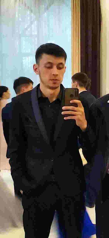 ���� 29535424 ������� ���������, 27 ���, ���� ���������� � ������