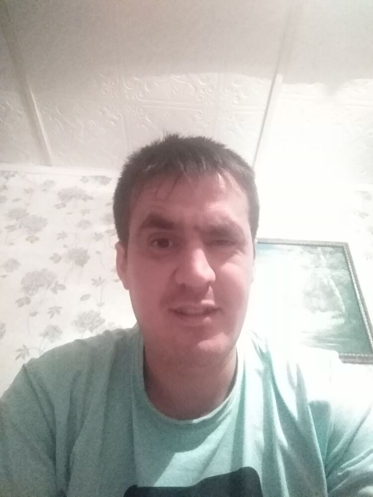 ���� 30444064 ������� VenNikc, 35 ���, ���� ���������� � ��������