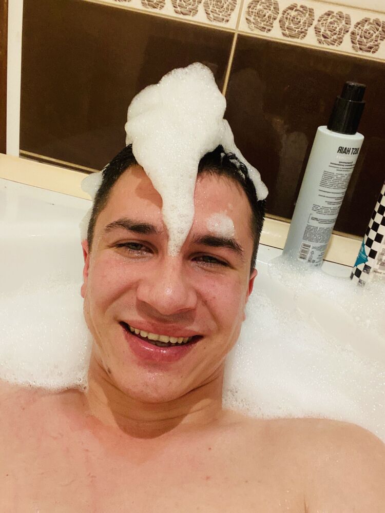 ���������� �����-���������, ���� ������� Kirill, 42 ����, ������������ ��� ������, ����� � ���������