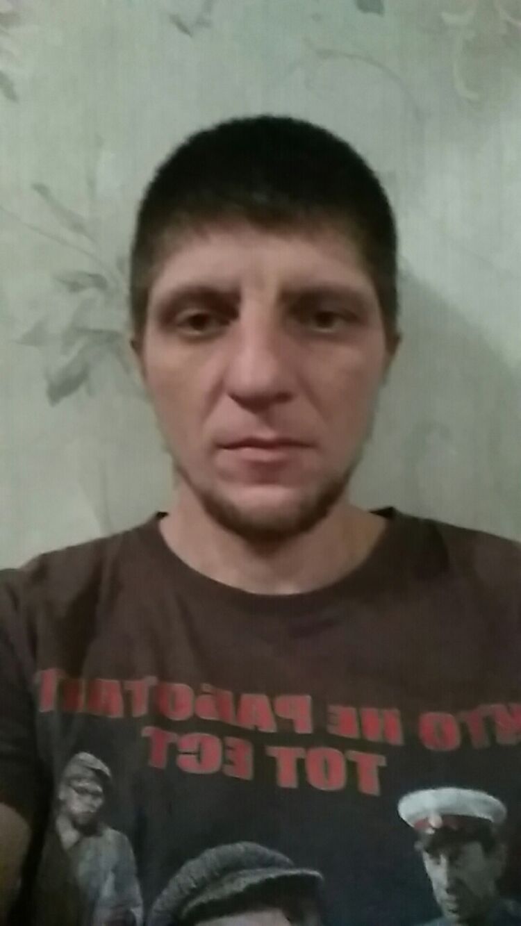  33653154  , 40 ,    