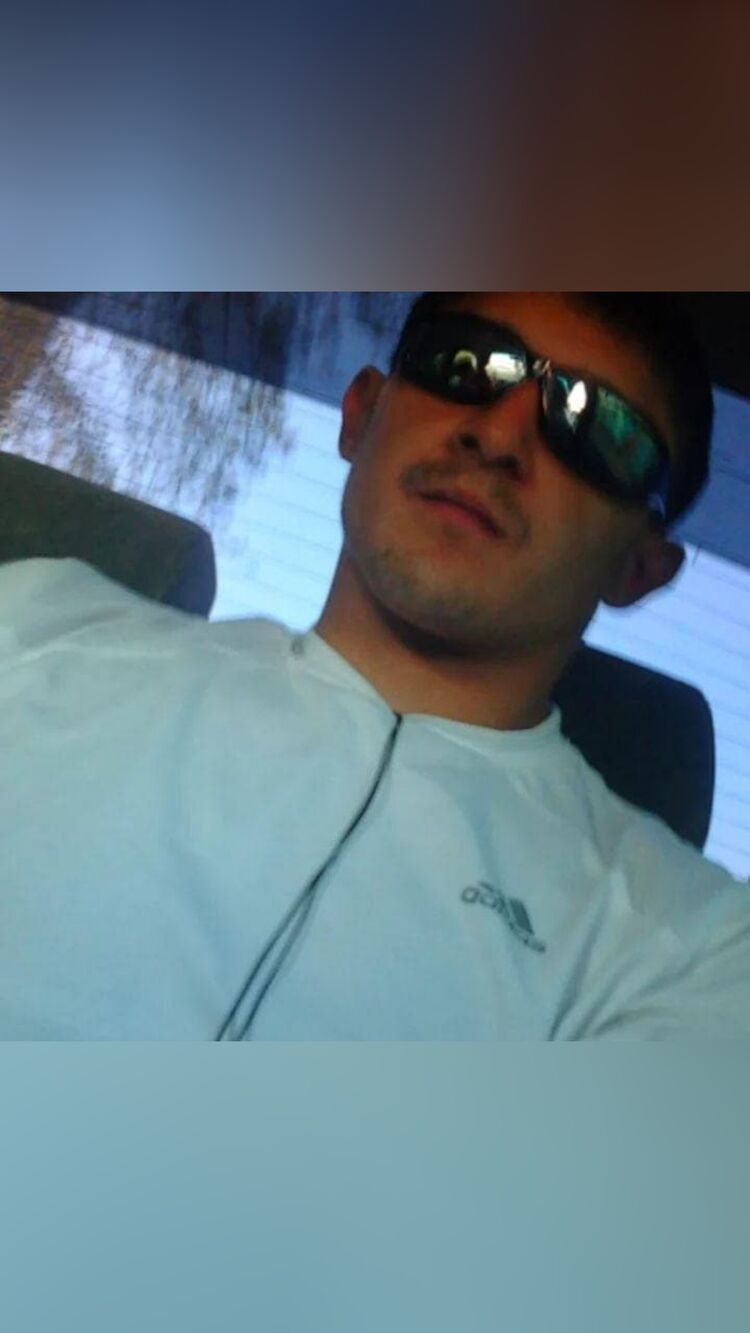 ���� 38522674 ������� ����, 36 ���, ���� ���������� � ��������