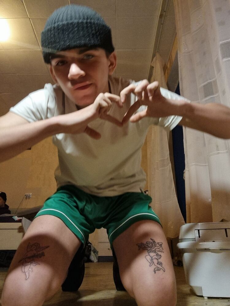 ���� 25702454 ����� ������, 23 ����, ���� ���������� � ����������