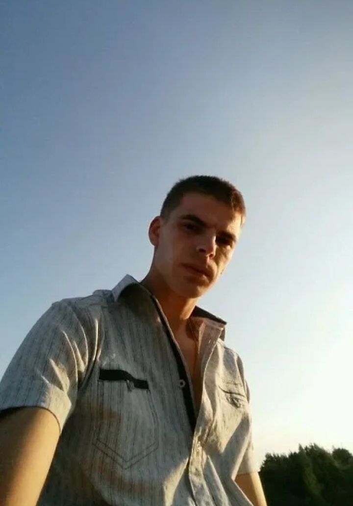 ���� 45271194 ������� �����, 36 ���, ���� ���������� � ������