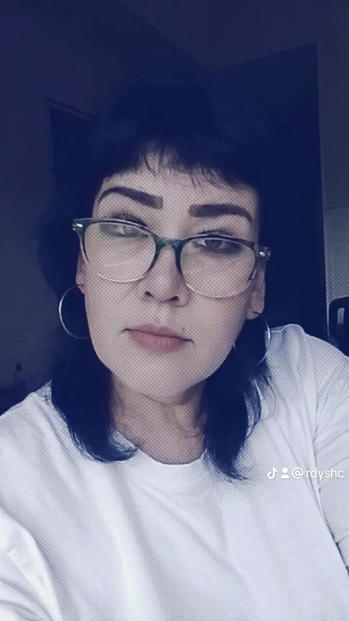  53349094  , 44 ,    