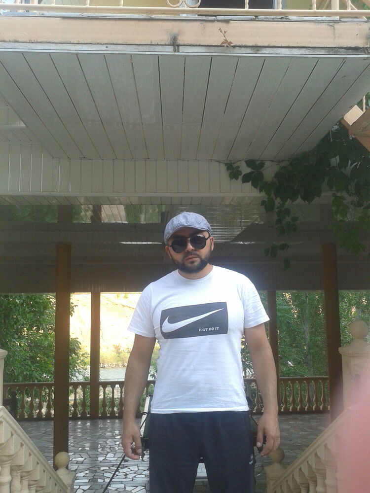 ���� 23300934 ������� NODIR, 44 ����, ���� ���������� � ��������