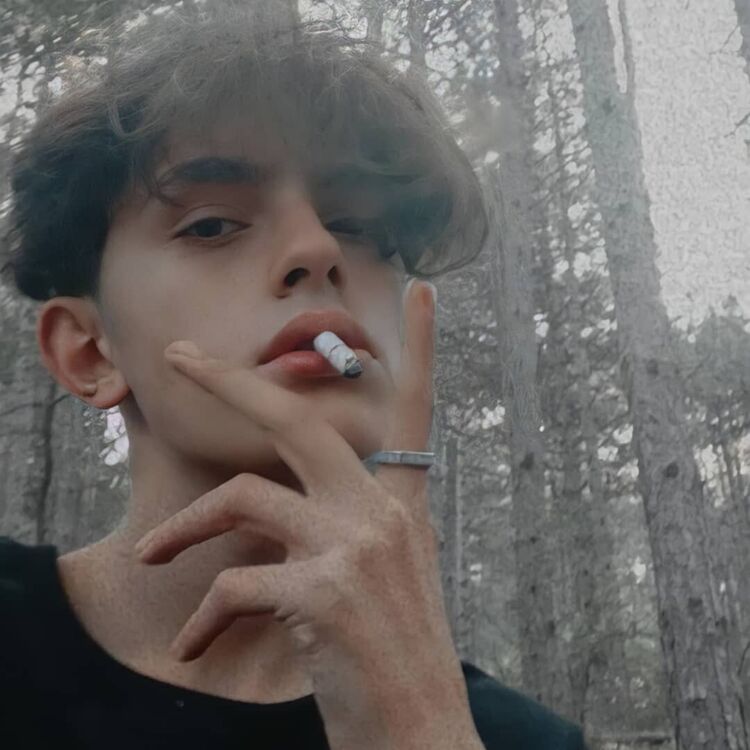 ���� 21844334 ����� ������, 24 ����, ���� ���������� � ������