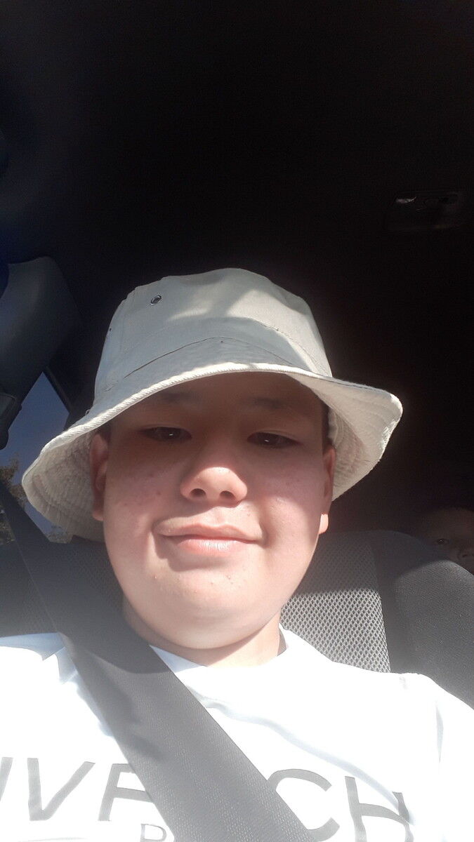 ���� 16877184 ����� ���������, 25 ���, ���� ���������� � �������