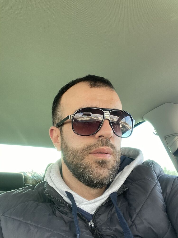 ���������� �������, ���� ������� �����, 41 ���, ������������ ��� ������, ����� � ���������, c�������� ���������, ���������