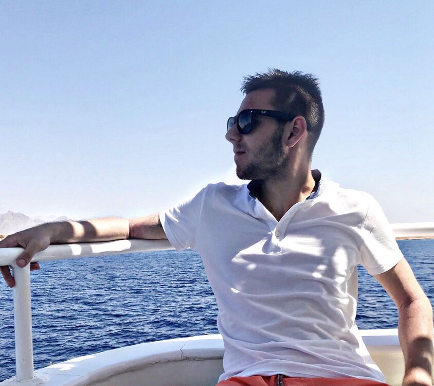 ���� 24801954 ������� �������, 28 ���, ���� ���������� � ������