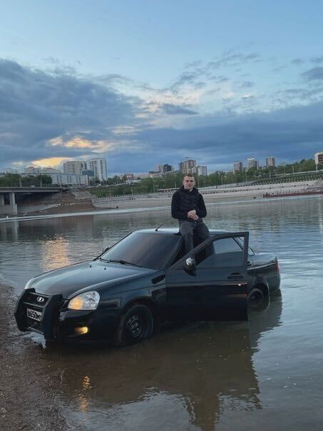 ���� 41809324 ����� ����, 25 ���, ���� ���������� � ������