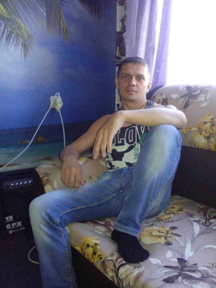  10876444  , 43 ,    