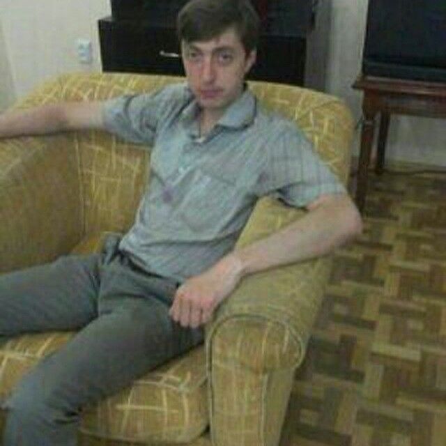 ���� 19713564 ������� ������, 40 ���, ���� ���������� � ��������