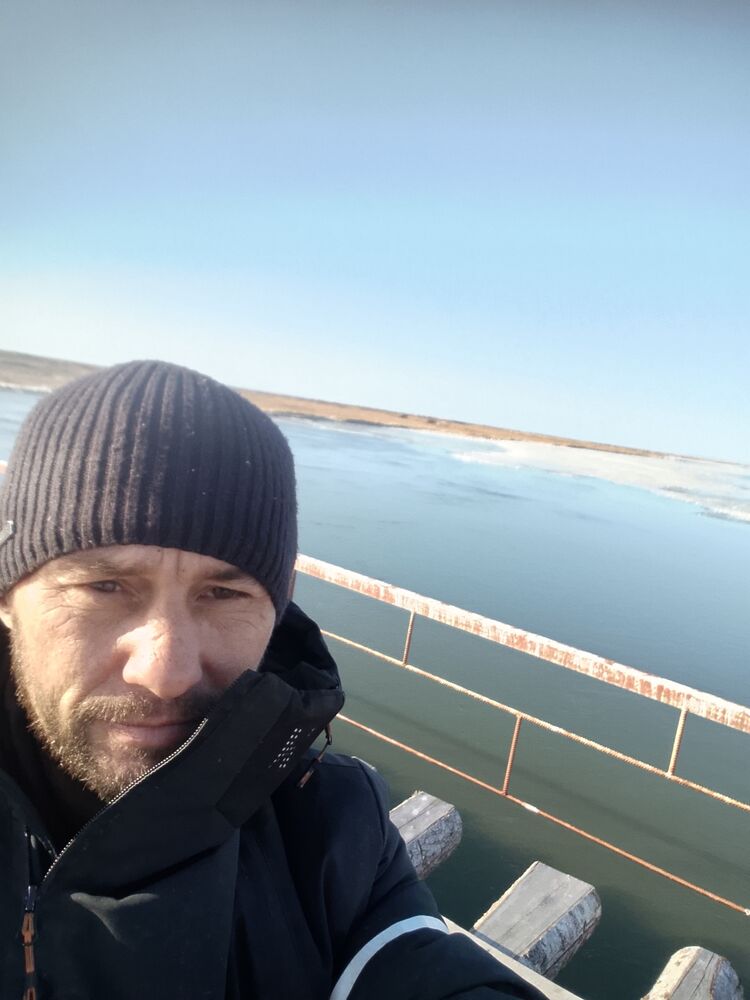 ���� 55472764 ������� ����, 39 ���, ���� ���������� � ����������