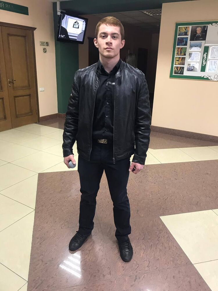 ���� 26684514 ������� ����, 30 ���, ���� ���������� � ���������