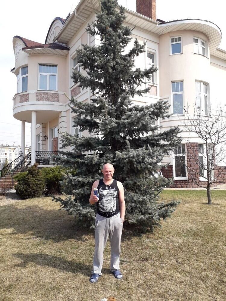  ,   , 50 ,   ,   , c 