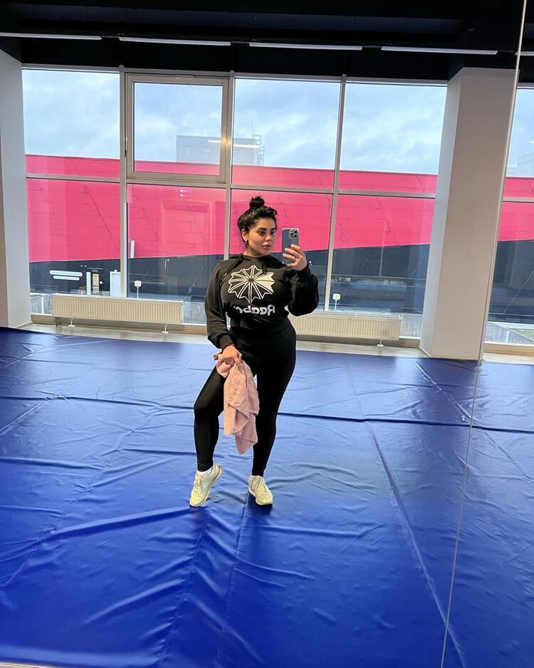 ���������� ������, ���� ������� ����, 23 ����, ������������ ��� ������, ����� � ���������