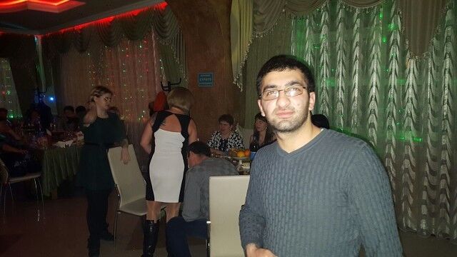  ,   Togrul, 41 ,   