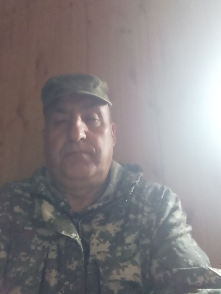  40598884  , 65 ,    