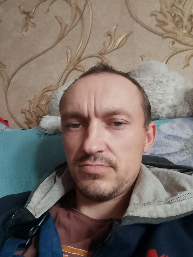  45991464  , 35 ,    