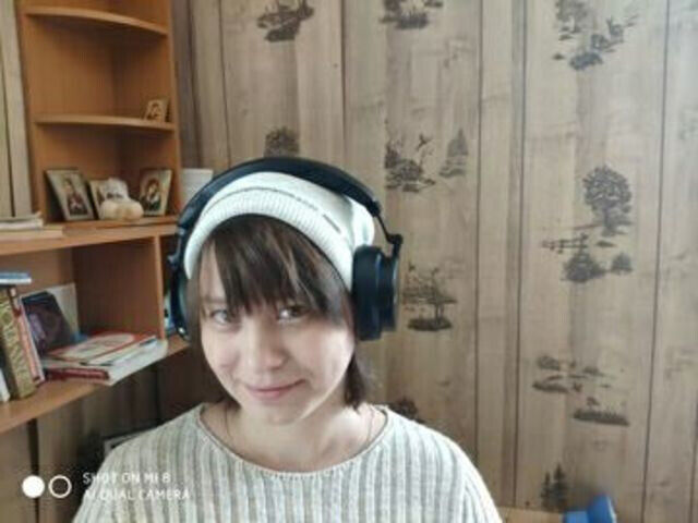 ���������� �������, ���� ������� �����, 38 ���, ������������ ��� ������, ����� � ���������, c�������� ���������