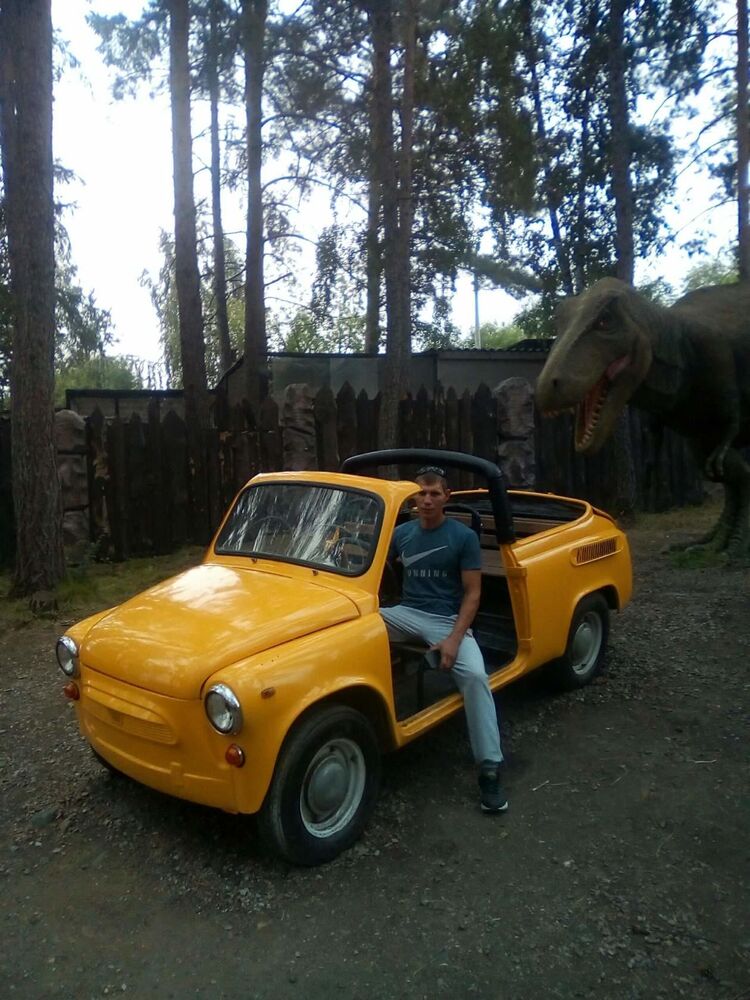 ���������� ������, ���� ������� ���������, 37 ���, ������������ ��� ������, ����� � ���������