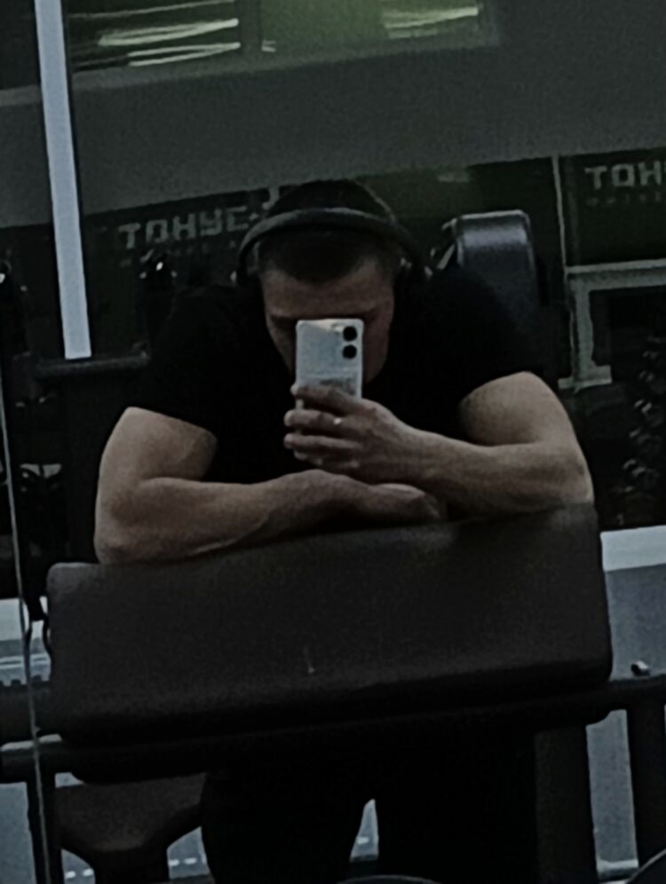  ,   , 22 ,   ,   , 