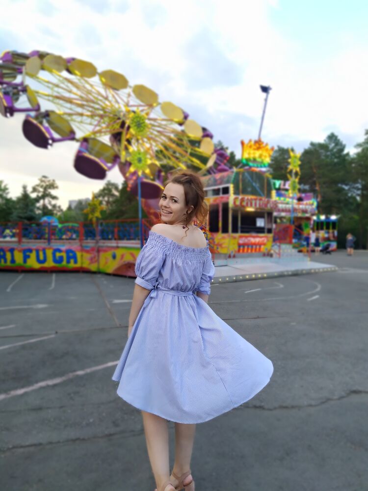 ���� 26326994 ������� �����, 27 ���, ���� ���������� � �����-����������