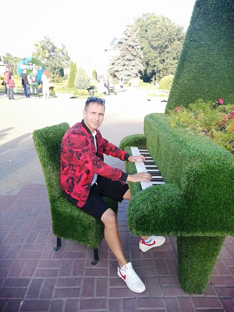 ���� 22585324 ������� �������, 29 ���, ���� ���������� � ������