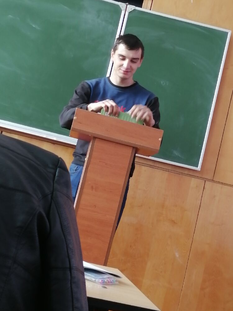 ���� 23702064 ����� ������, 24 ����, ���� ���������� � ������ ���������