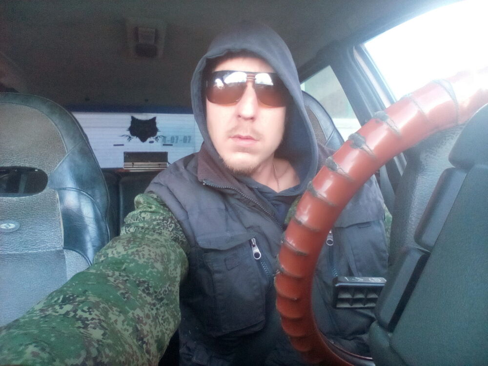 ���������� ����, ���� ������� �������, 38 ���, ������������ ��� ������, ����� � ���������, c�������� ���������