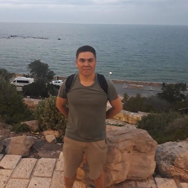 ���� 25122204 ������� ������, 43 ����, ���� ���������� � ���������