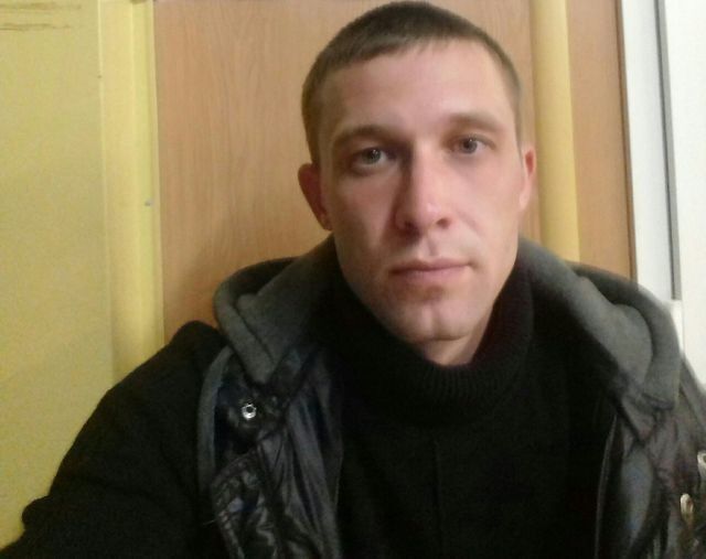 ���� 8896224 ������� ����, 36 ���, ���� ���������� � �������-��-����