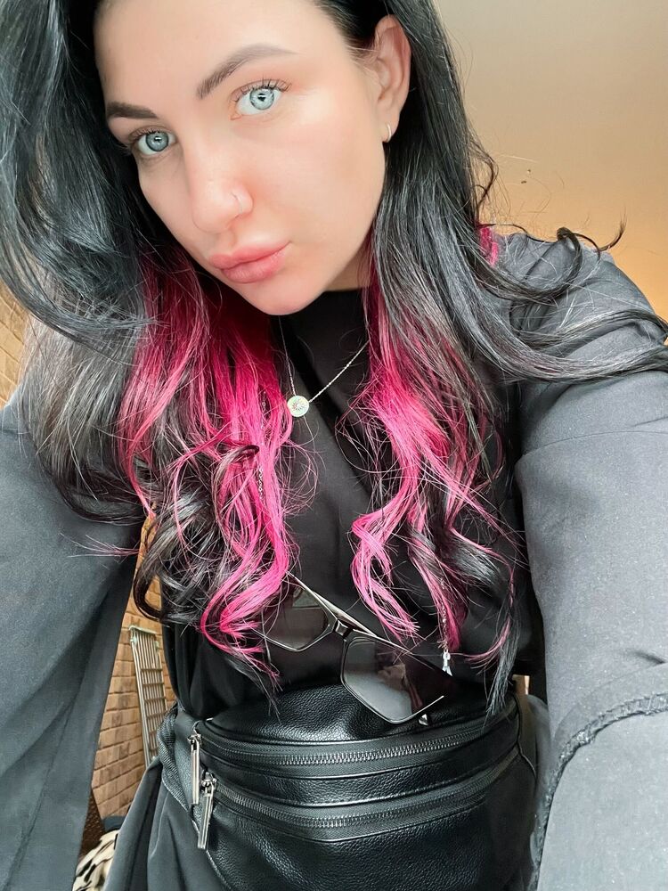 ���� 35942704 ������� ���������, 28 ���, ���� ���������� � ������