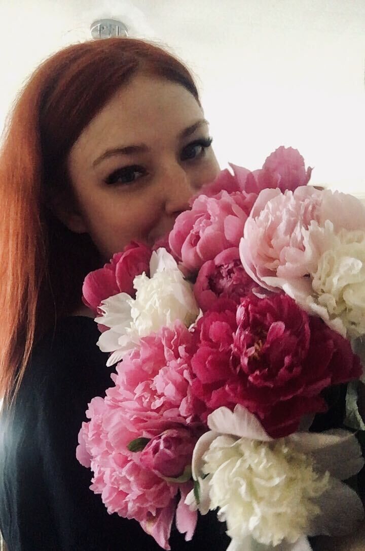  ,   , 29 ,   c 