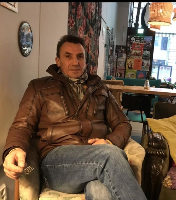 ���������� �����-���������, ���� ������� ������, 51 ���, ������������ ��� ������, ����� � ���������