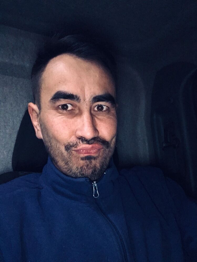 ���� 26243854 ������� ������, 34 ����, ���� ���������� � ����-���