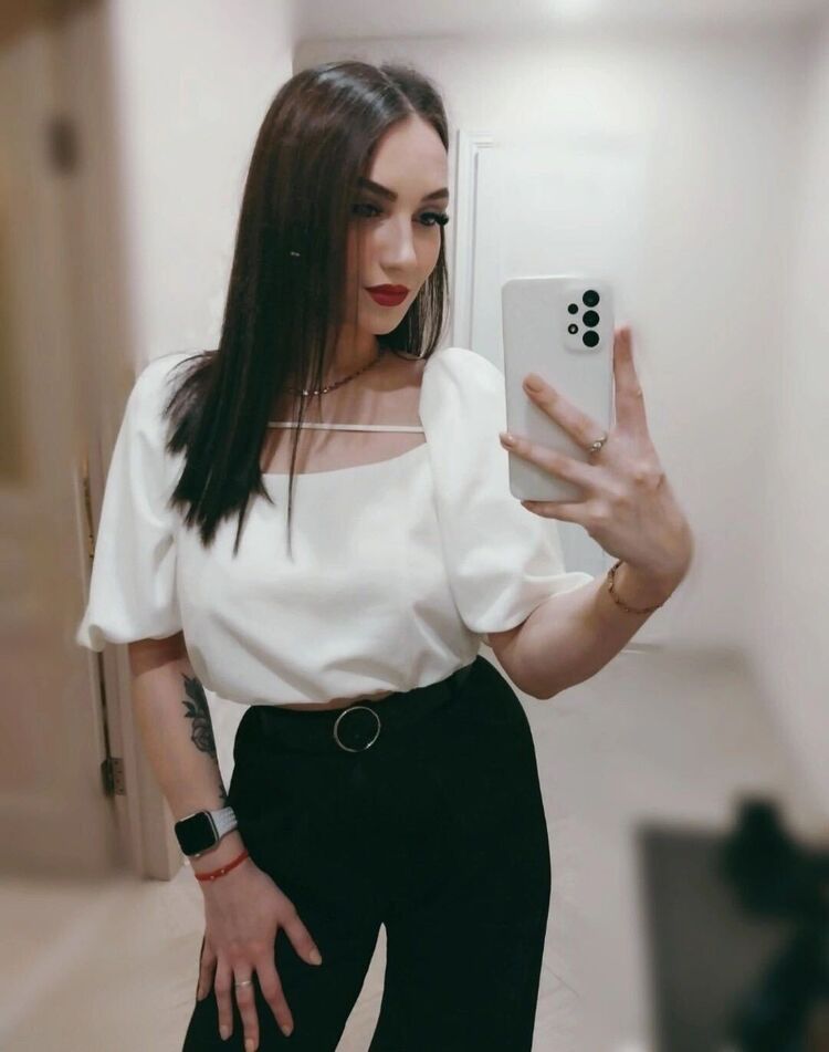 ���� 43682904 ������� �����, 25 ���, ���� ���������� � ������