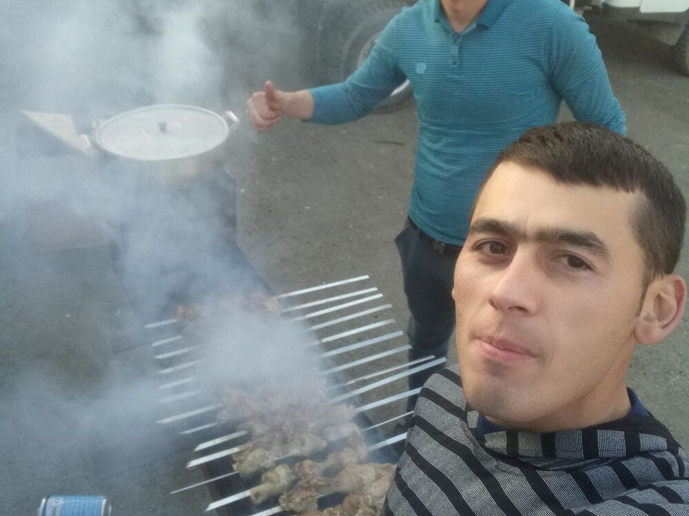 ���������� ����-���������, ���� ������� ���, 33 ����, ������������ ��� ������, ����� � ���������, c�������� ���������