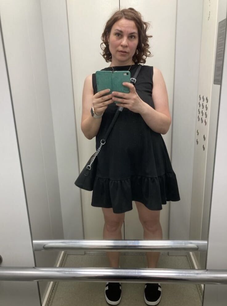 ,   , 43 ,   c 