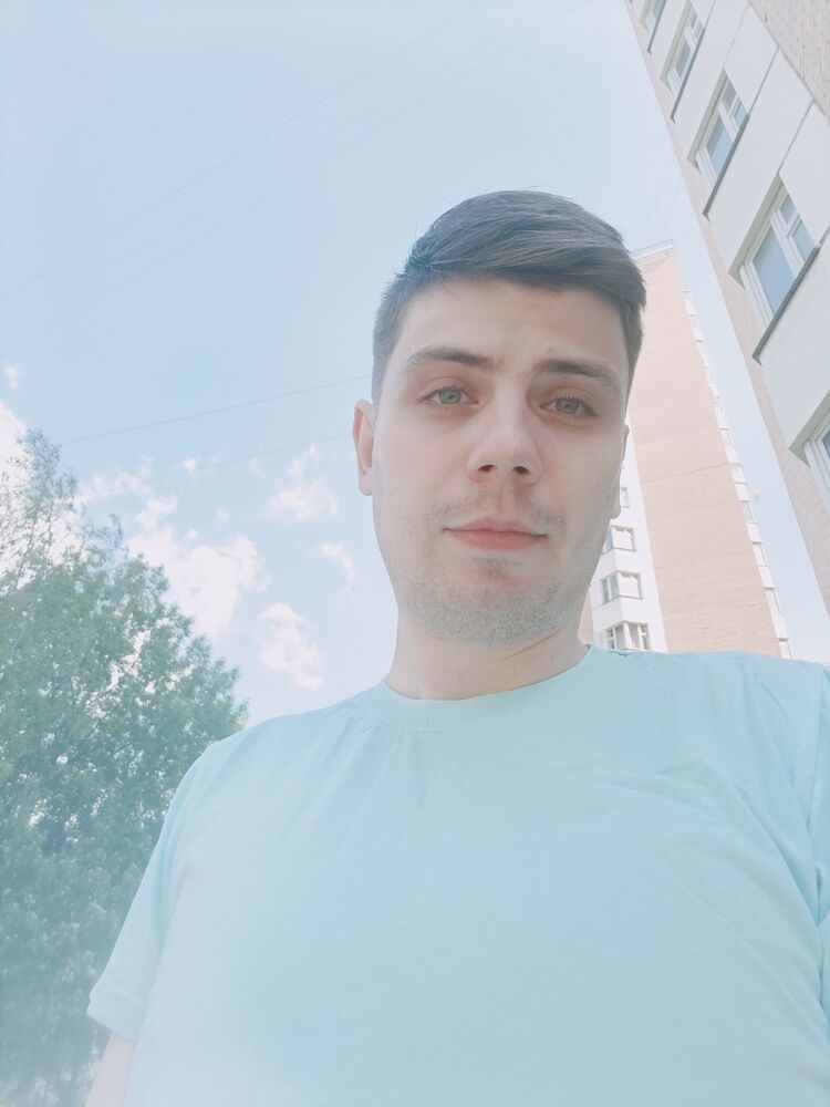  ,   Vladislav, 30 ,   ,   