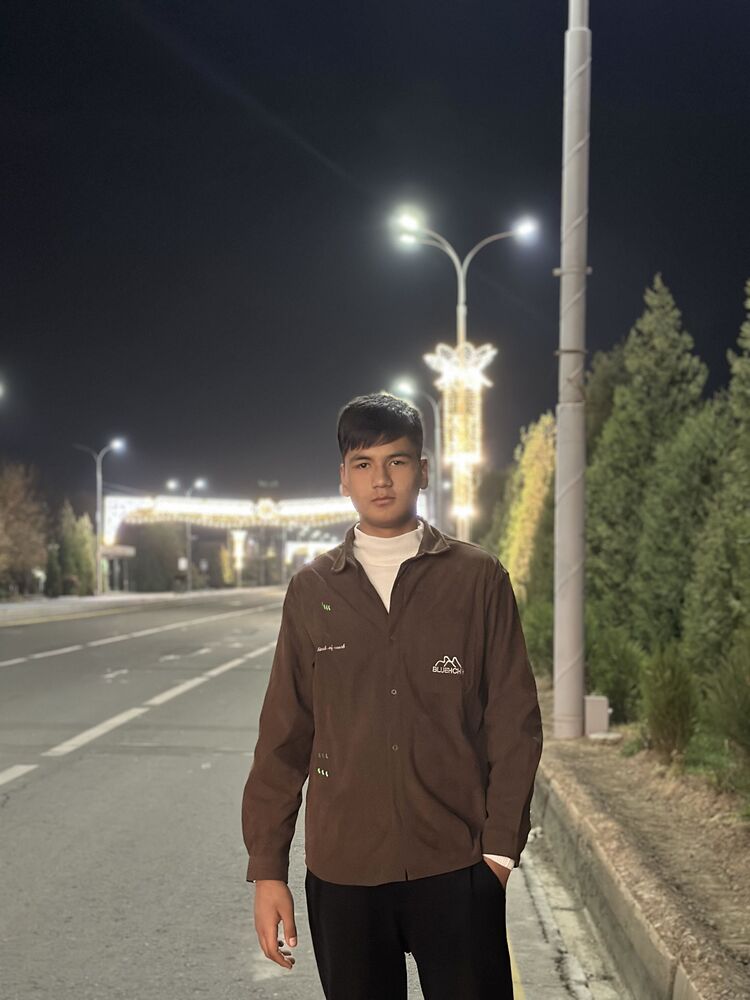  ,   , 19 ,   ,   , c , 