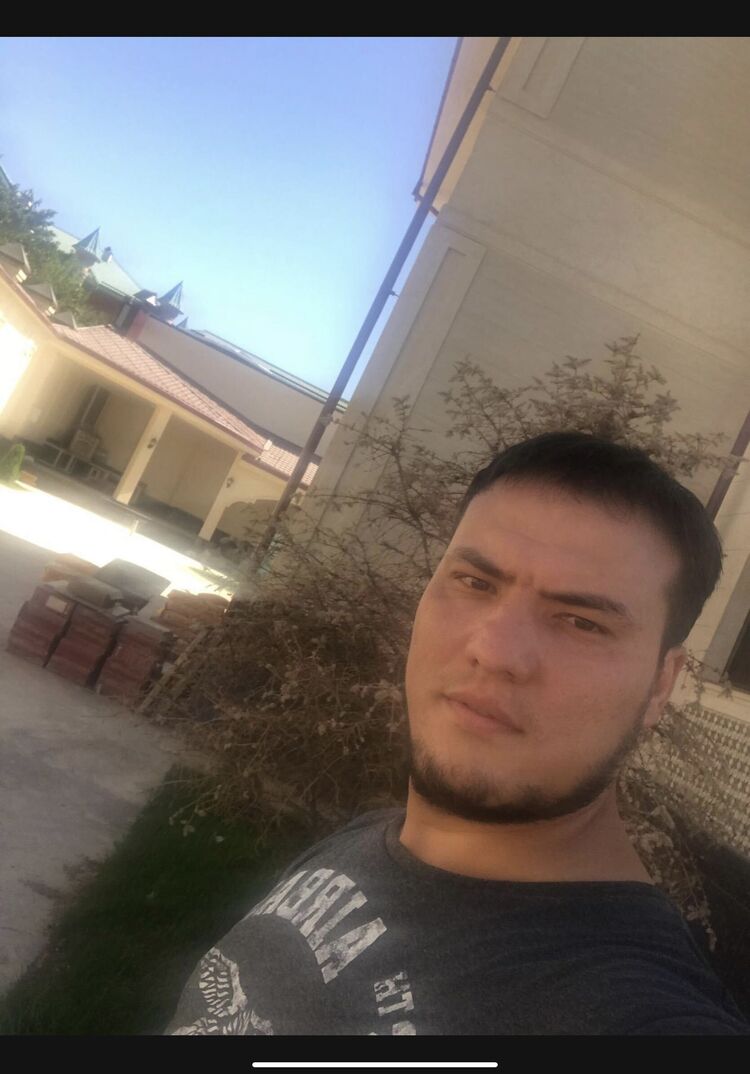 ���� 25859434 ������� Joxon, 38 ���, ���� ���������� � ��������