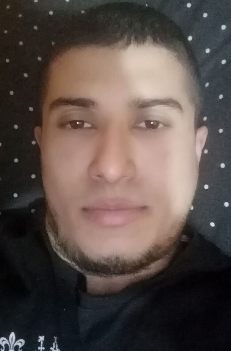  27617794  , 32 ,    -