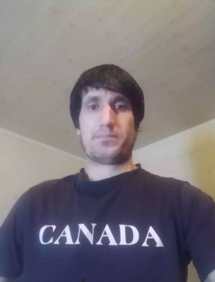 ���� 27632454 ������� ��������, 34 ����, ���� ���������� � ������